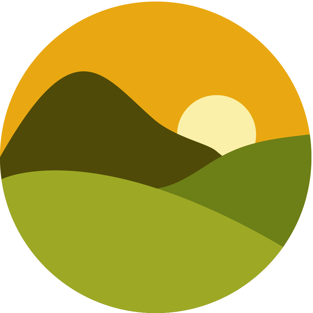 Graphic design 3